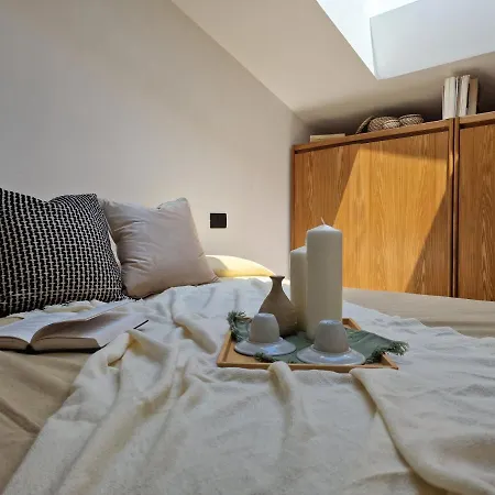 Apartment 250 Metri Dalla Spiaggia Eleganza Vistamare Pietra Ligure