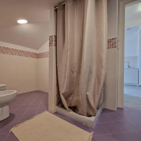 [250 Metri Dalla Spiaggia] Eleganza Vistamare Pietra Ligure